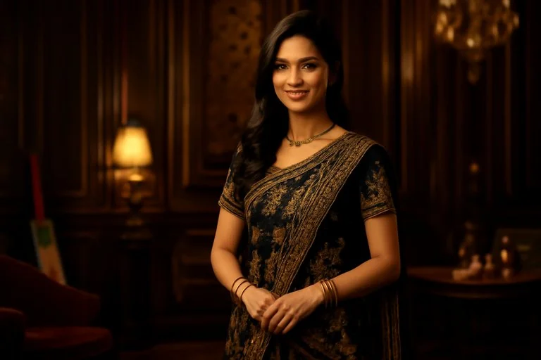 heybaji স্লট লবিতে রঙিন গেম টাইল