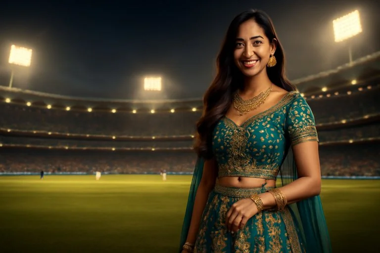 heybaji লাইভ টেবিলে ডিলারের ক্যামেরা ভিউ