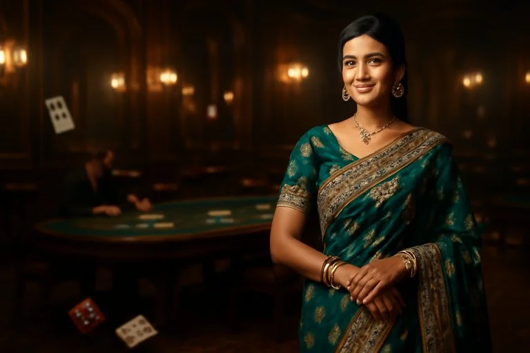 heybaji স্পোর্টস মেনুতে ম্যাচ তালিকা