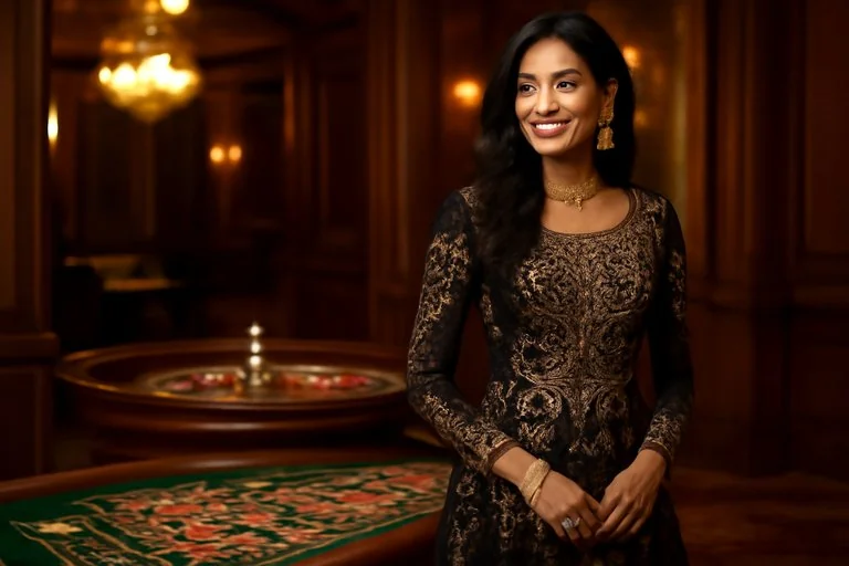 heybaji অ্যাপের পরিষ্কার স্লট তালিকা