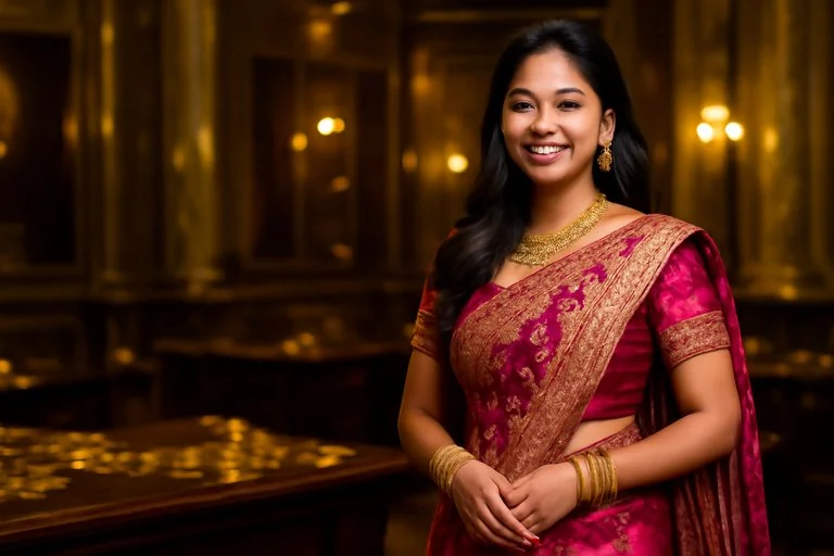 heybaji এভিয়েটর স্ক্রিন