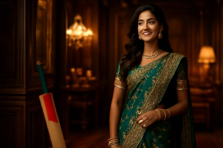 heybaji গেটস অব অলিম্পাস ডেমো
