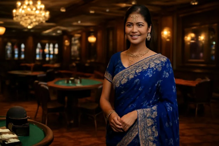 heybaji গেটস অব অলিম্পাস স্লট থিম