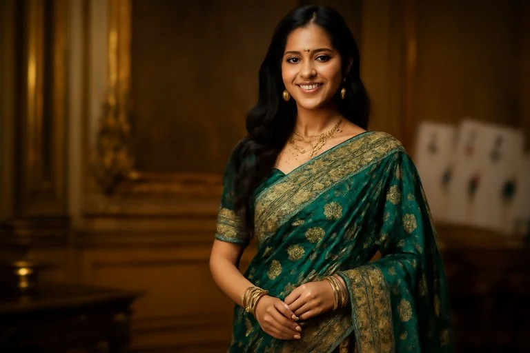 heybaji স্টারবার্স্ট ডেমো