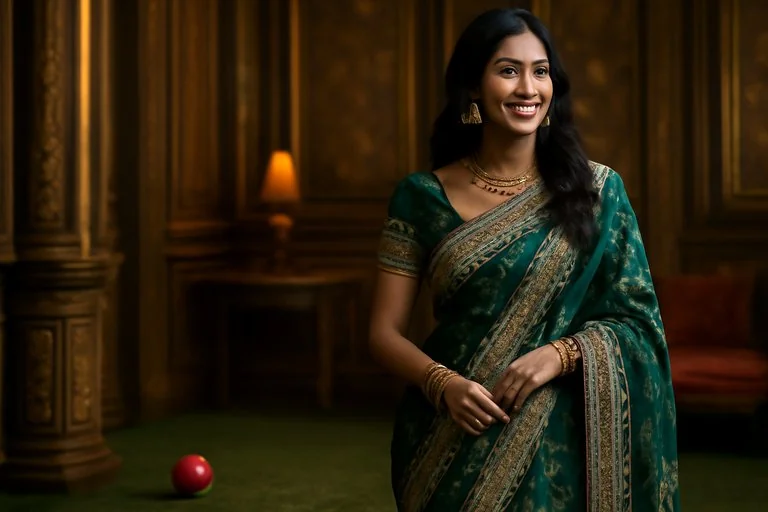 heybaji থিম স্লট